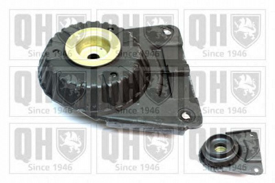 QUINTON HAZELL emr6105 -  Опора стойки амортизатора